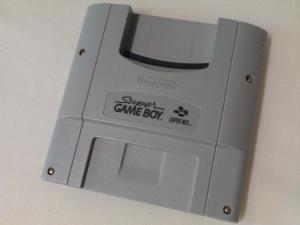 Super GameBoy (4)